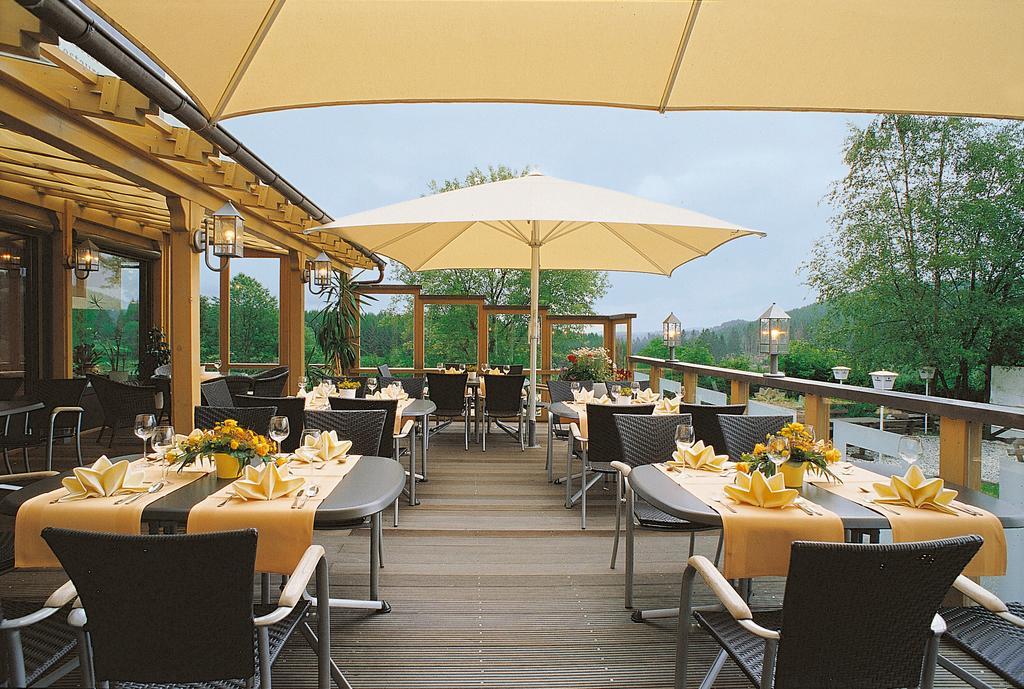 Inn Ginsberger Heide 2*